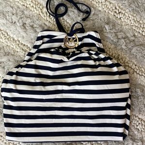 Michael Kors swimsuit